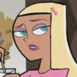 Meet your Posher, Melanie